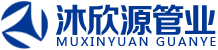 雅博自動(dòng)化設(shè)備